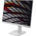 Monitor Gebraucht AOC 24P1, 24 Zoll Full HD IPS LED, VGA, DVI, HDMI, DisplayPort, USB