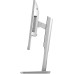 Monitor Gebraucht AOC 24P1, 24 Zoll Full HD IPS LED, VGA, DVI, HDMI, DisplayPort, USB