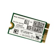 Modulo WLAN Lenovo Intel 6205