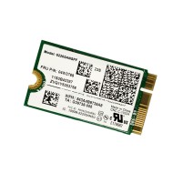 Modul brezžičnega omrežja Lenovo Intel 6205