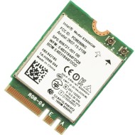 M.2 HP 80672x-001 WI-FI modul, 8260NGW