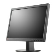 Gebruikte monitor Lenovo ThinkVision L2250P, 22 inch 1680 x 1050, VGA, DVI Gebruikte monitor Lenovo ThinkVision L2250P, 22 inch 1680 x 1050, VGA, DVI
