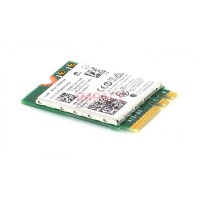 Modulo Wi-Fi M.2 Lenovo 00JT480, 8260NGW