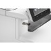 Tweedehands multifunctionele kleurenlaser HP LaserJet Pro MFP M477fnw, A4, 27ppm, 600 x 600, Scanner, kopieerapparaat, Fax, USB, Netwerk, Draadloos