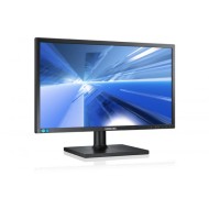 Monitor Polovni Samsung S23C450, 23 inčni Full HD TN, 1920 k 1080, VGA, DVI