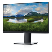 Monitor DELL P2319H de segunda mano, 23 pulgadas, Full HD IPS, HDMI, DisplayPort, VGA, USB 3.0 Monitor DELL P2319H de segunda mano, 23 pulgadas, Full HD IPS, HDMI, DisplayPort, VGA, USB 3.0