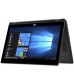 DELL Latitude 5289 Used Laptop, Intel Core i5-7300U 2.60GHz, 8GB DDR3, 240GB SSD, 12.5 Inch Full HD TouchScreen, Webcam