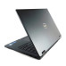 Laptop usado DELL Latitude 5289, Intel Core i5-7300U 2,60 GHz, 8 GB DDR3, SSD de 240 GB, tela sensível ao toque Full HD de 12,5 polegadas, webcam