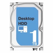 Festplatte 1TB SATA 3,5 Zoll, verschiedene Hersteller Festplatte 1TB SATA 3,5 Zoll, verschiedene Hersteller