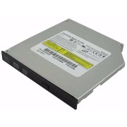 DVD Writer optical drive for miniPC / USFF computer (excluding laptop), 12.7mm thickness, Various manufacturers