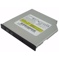 DVD Writer optical drive for miniPC / USFF computer (excluding laptop), 12.7mm thickness, Various manufacturers DVD Writer optical drive for miniPC / USFF computer (excluding laptop), 12.7mm thickness, Various manufacturers