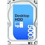 500GB SATA Festplatte, 3,5 Zoll, Verschiedene Hersteller 500GB SATA Festplatte, 3,5 Zoll, Verschiedene Hersteller