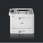 Second Hand Laser Color Printer Brother HL-L9310CDW, A4, 31 ppm, 600 x 600 dpi, Wi-Fi, USB, Network Second Hand Laser Color Printer Brother HL-L9310CDW, A4, 31 ppm, 600 x 600 dpi, Wi-Fi, USB, Network