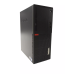 Arvuti renoveeritud LENOVO M710T torn, Intel Core i5-6500 3.20GHz, 8GB DDR4, 256GB SSD + Windows 10 Home