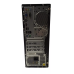 Arvuti renoveeritud LENOVO M710T torn, Intel Core i5-6500 3.20GHz, 8GB DDR4, 256GB SSD + Windows 10 Home
