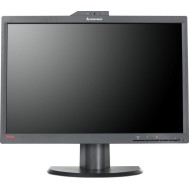 Monitor Second Hand Lenovo ThinkVision L2251xwd, 22 Inch LCD, 1680 x 1050, VGA, Display Port, USB, Webcam Monitor Second Hand Lenovo ThinkVision L2251xwd, 22 Inch LCD, 1680 x 1050, VGA, Display Port, USB, Webcam