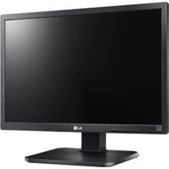 Monitor Second Hand LG 22EB23PM-B, 22 Inch LED, 1680 x 1050, VGA, DVI, Display Port, USB, Boxe Integrate Monitor Second Hand LG 22EB23PM-B, 22 Inch LED, 1680 x 1050, VGA, DVI, Display Port, USB, Boxe Integrate