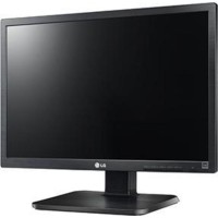 LG 22EB23PM-B használt monitor, 22 hüvelykes LED, 1680 x 1050, VGA, DVI, Display Port, USB, beépített hangszórók LG 22EB23PM-B használt monitor, 22 hüvelykes LED, 1680 x 1050, VGA, DVI, Display Port, USB, beépített hangszórók