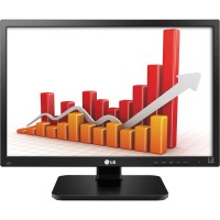 Monitor Second Hand LG 22MB65PM, 22 Inch IPS LED, 1680 x 1050, VGA, DVI Monitor Second Hand LG 22MB65PM, 22 Inch IPS LED, 1680 x 1050, VGA, DVI