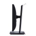 Moniteur d'occasion ViewSonic VG2448, 24 pouces Full HD IPS LED, VGA, HDMI, Display Port, USB 3.2