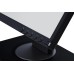 Moniteur d'occasion ViewSonic VG2448, 24 pouces Full HD IPS LED, VGA, HDMI, Display Port, USB 3.2