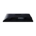 Moniteur d'occasion ViewSonic VG2448, 24 pouces Full HD IPS LED, VGA, HDMI, Display Port, USB 3.2