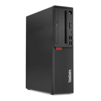 Gebrauchter PC LENOVO M720s SFF, Intel Core i5-8400 2.80GHz, 8GB DDR4, 256GB SSD