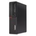 Gebrauchter PC LENOVO M720s SFF, Intel Core i5-8400 2.80GHz, 8GB DDR4, 256GB SSD