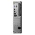 Gebrauchter PC LENOVO M720s SFF, Intel Core i5-8400 2.80GHz, 8GB DDR4, 256GB SSD