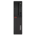 Gebrauchter PC LENOVO M720s SFF, Intel Core i5-8400 2.80GHz, 8GB DDR4, 256GB SSD