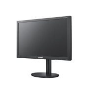 Samsung SyncMaster B2240MW Brugt skærm, 22 tommer LCD, 1680 x 1050, VGA, DVI