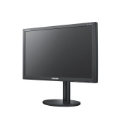 Samsung SyncMaster B2240MW renoveeritud monitor, 22-tolline LCD, 1680 x 1050, VGA, DVI