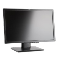 Moniteur d’occasion Fujitsu Siemens B24T-7, 24 pouces Full HD LED, DVI, VGA, HDMI, USB
