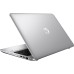 Laptop Refurbished HP ProBook 450 G4, Intel Core i5-7200U 2.50GHz, 8GB DDR4, 240GB SSD, DVD-RW, 15.6 Inch, Numeriek Toetsenbord, Webcam + Windows 10 Pro Laptop Refurbished HP ProBook 450 G4, Intel Core i5-7200U 2.50GHz, 8GB DDR4, 240GB SSD, DVD-RW, 15.6 Inch, Numeriek Toetsenbord, Webcam + Windows 10 Pro
