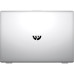 Laptop gebraucht HP ProBook 450 G5, Intel Core i5-8250U 1,60-3,40 GHz, 8GB DDR4, 256GB SSD, 15,6 Zoll Full HD, numerische Tastatur, Webcam