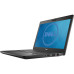 Used Laptop Dell Latitude 5290, Intel Core i3-8130U 2.20-3.40GHz, 8GB DDR4, 240GB SSD, 12.5 inch, Webcam