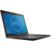 Gebrauchter Laptop Dell Latitude 5290, Intel Core i5-7300U 2.60-3.50GHz, 8GB DDR4, 256GB SSD, 12.5 Zoll, Webcam