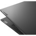 Portátil Lenovo IdeaPad 5 15ITL05,Intel Core i7-1165G7 1,20-4,70 GHz, 8 GB DDR4, 256 GB SSD, 15,6 pulgadas Full HD, Windows 11 Home, gris grafito