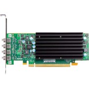 Κάρτα γραφικών Matrox C420, 2GB GDDR5, 4x Mini Display Port, Υψηλό προφίλ Κάρτα γραφικών Matrox C420, 2GB GDDR5, 4x Mini Display Port, Υψηλό προφίλ
