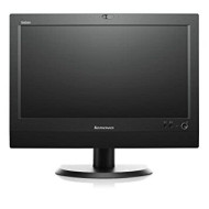 Όλα σε ένα LENOVO M93z 23 ιντσών Full HD IPS LED, οθόνη αφής, Intel Core i5-4590S 3.00GHz, 8GB DDR3, 256GB SSD, DVD-ROM