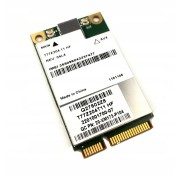 Sierra T77Z204.xx HF Mini PCIe MC8305 3G-Modemmodul