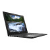 Laptop Segunda Mano 2 en 1 DELL Latitude 7390, Intel Core i5-8250U 1.60 - 3.40GHz, 8GB DDR3 , 256GB SSD M.2, Pantalla táctil Full HD de 13.5 pulgadas, Webcam