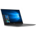 Computer portatile di seconda mano DELL XPS 15 9570, Intel Core i7-8750H 2,20 - 4,10 GHz, 16 GB DDR4, 512 GB SSD M.2, GeForce GTX 1050 Ti 4 GB, 15,6 pollici 4K, webcam + Windows 11 Pro