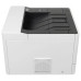 Gebrauchter Schwarzweiß-Laserdrucker Kyocera ECOSYS P2040DN, Duplex, A4, 40 Seiten/Min., 1200 x 1200 dpi, USB, Netzwerk