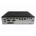 PC μεταχειρισμένο HP T730 Thin Client, AMD RX-427BB 2.70-3.60GHz, 8GB DDR3, 32GB SSD Flash