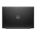 DELL Latitude 7390 Refurbished Laptop, Intel Core i5-8250U 1.60 - 3.40GHz, 8GB DDR3, 256GB M.2 SSD, 13.5 Inch Full HD, Webcam + Windows 10 Pro