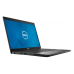 DELL Latitude 7390 Refurbished Laptop, Intel Core i5-8250U 1.60 - 3.40GHz, 8GB DDR3, 256GB M.2 SSD, 13.5 Inch Full HD, Webcam + Windows 10 Pro