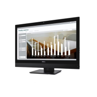 Tweedehands DELL 7440, 23 inch Full HD, Intel Core i5-6500 3,20 GHz, 8 GB DDR4, 240 GB SSD Tweedehands DELL 7440, 23 inch Full HD, Intel Core i5-6500 3,20 GHz, 8 GB DDR4, 240 GB SSD