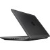 HP ZBook 15 G3 Odnowiony laptop, Intel Xeon E3-1505M v5 2,80-3,70GHz, 16GB DDR4, 512GB SSD, nVidia Quadro M2000M 4GB GDDR5, 15,6-calowy Full HD, kamera internetowa + Windows 10 Pro