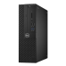 PC usada DELL OptiPlex 3050 SFF, Intel Core i5-6500 3.20GHz, 8GB DDR4, 256GB SSD PC usada DELL OptiPlex 3050 SFF, Intel Core i5-6500 3.20GHz, 8GB DDR4, 256GB SSD